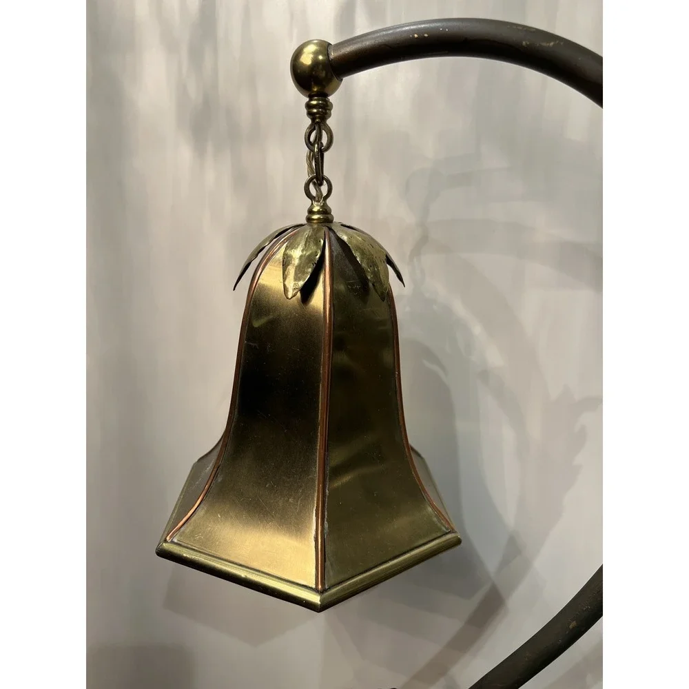 N/A beautiful lamp